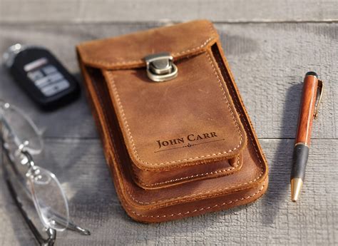 wallet cell phone case manufacturer|customizable hard cell phone cases.